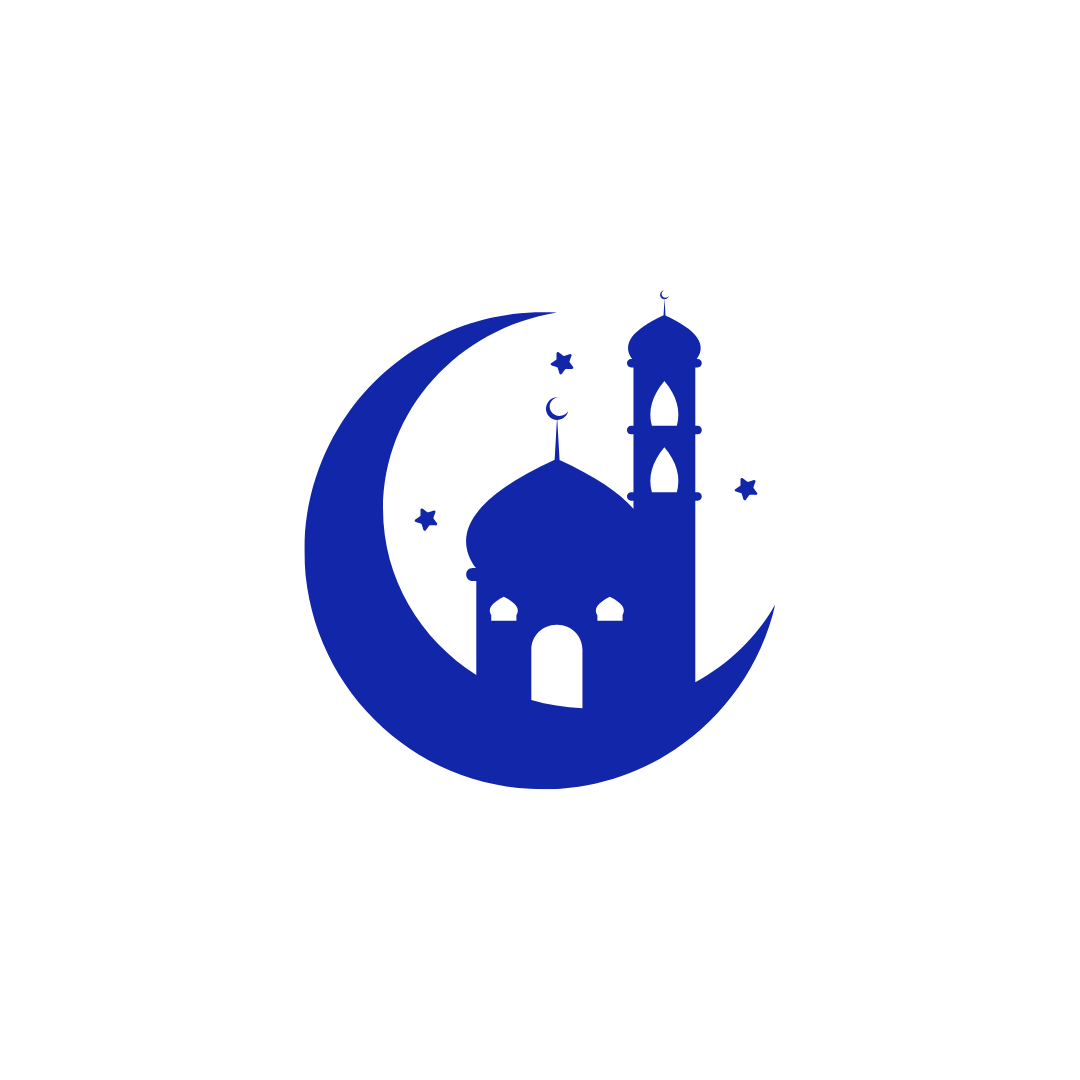 عروض