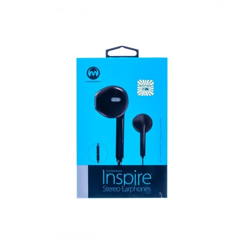 سماعات INSPIRE