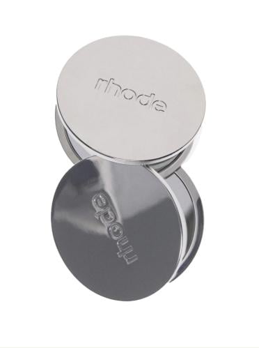 rhode mirror