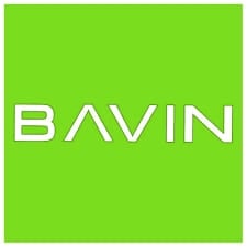 BAVIN
