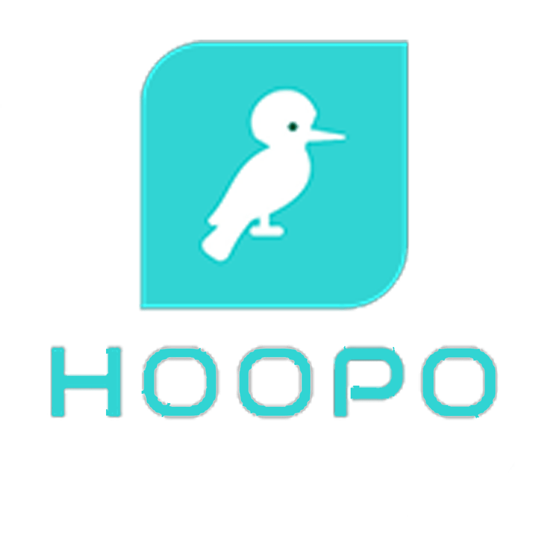 HOOPO