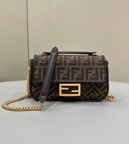فندي باقيت 24cm