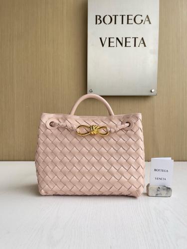 بوتيقا Andiamo 25cm
