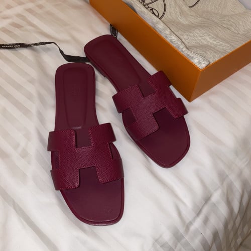 39 Hermes limted edition