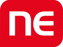 NE