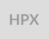 HPX