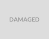 DAMAGED