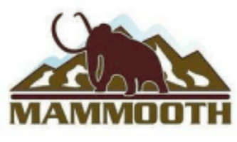 MAMMOOTH