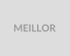 MEILLOR