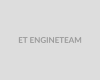 ET ENGINETEAM