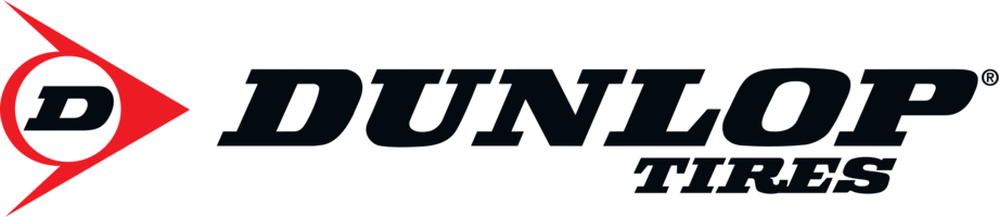 DUNLOP