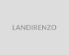 LANDIRENZO