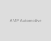 AMP Automotive