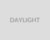 DAYLIGHT