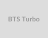 BTS Turbo