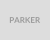 PARKER