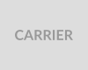 CARRIER