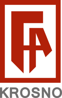 KROSNO