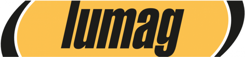 LUMAG