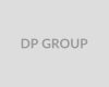 DP GROUP