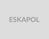 ESKAPOL