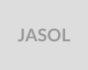 JASOL