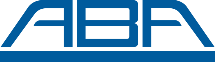 ABA