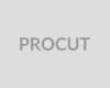 PROCUT