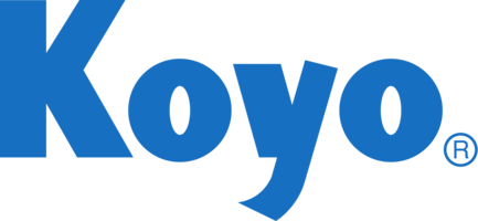 KOYO
