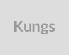 Kungs