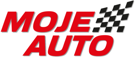 Moje Auto