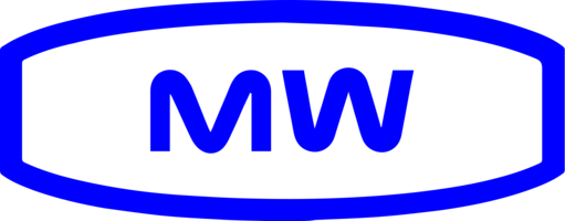 MW
