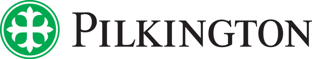 PILKINGTON