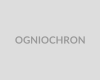 OGNIOCHRON