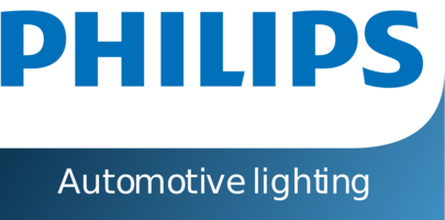 PHILIPS
