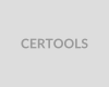 CERTOOLS