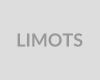 LIMOTS