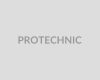 PROTECHNIC