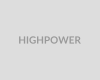 HIGHPOWER