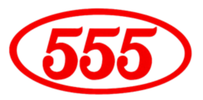 555