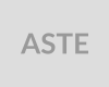 ASTE