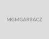 MGMGARBACZ
