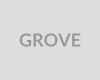 GROVE
