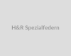 H&R Spezialfedern