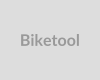Biketool