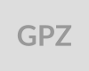 GPZ