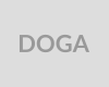 DOGA