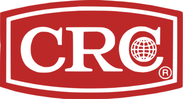 CRC