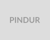 PINDUR