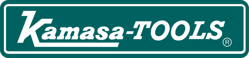 KAMASA TOOLS